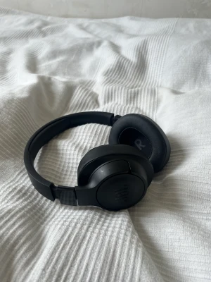 JBL - Bluetooth styrda- nyligen köpta. ☀️