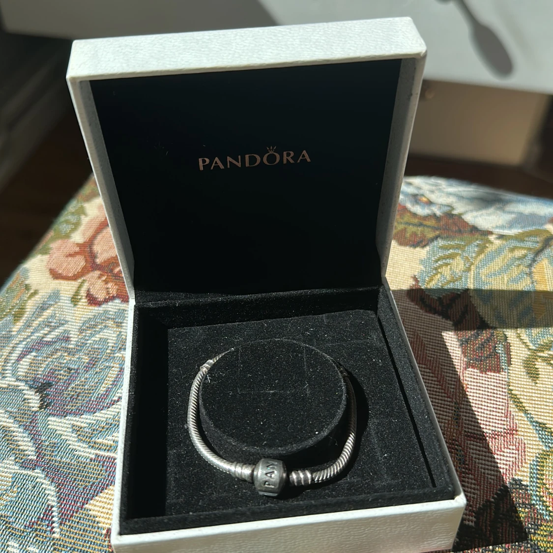 Pandora armband