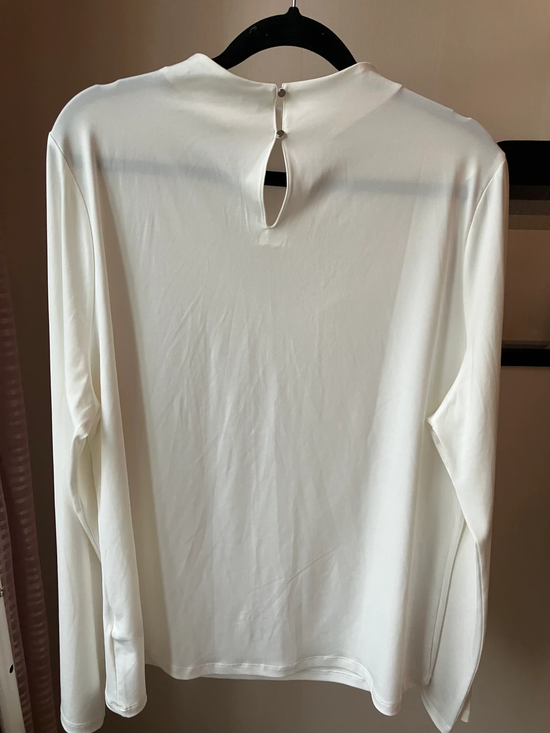 Affection blus Bik Bok - 90