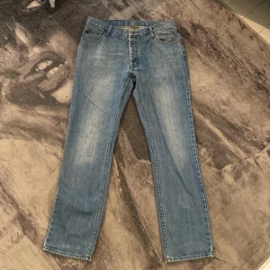 Cheapmonday jeans - Väldigt sköna jeans som blivit för små för långa mig