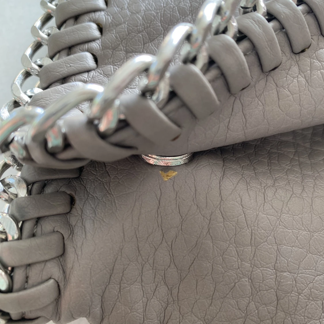 Tiamo väska💕 - 91