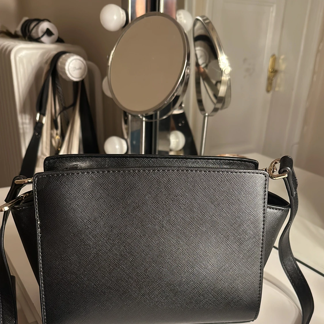 Michael Kors väska - 90