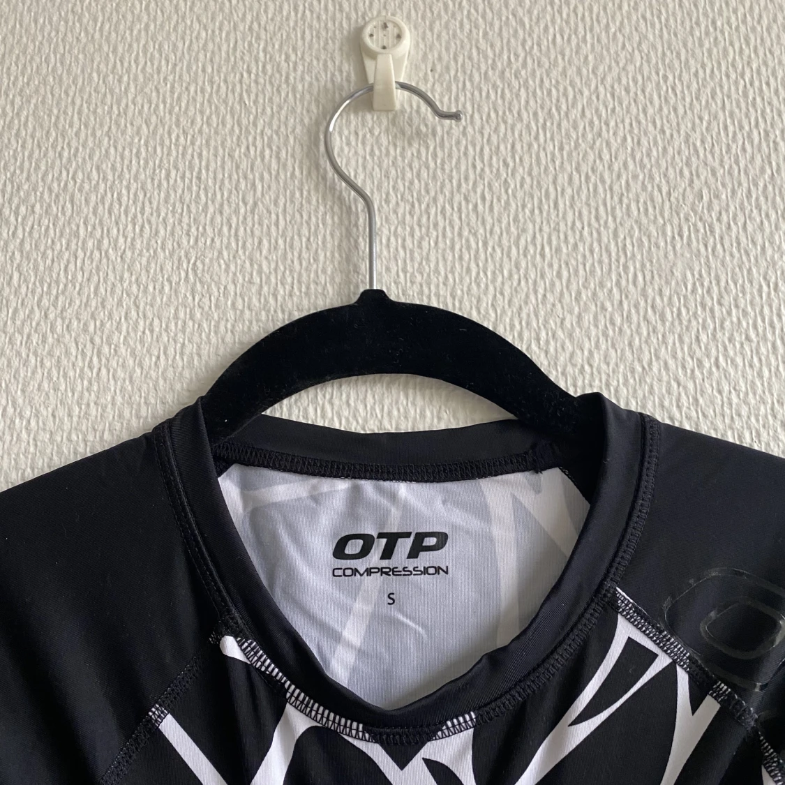 Kompressionstopp - 90