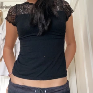 Söt tröja🤗 - Jätte söt tröja som passar till allt😘 