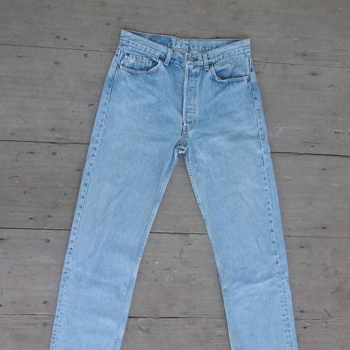 Levis jeans - 91