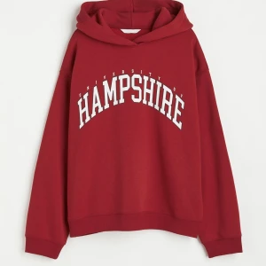 Hoodie - Jätte fin Hoodie från hm, använd en gång. Super skön!!💓