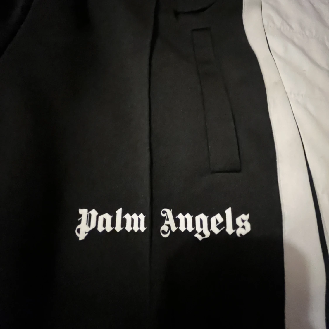 Palm angels byxor  - 90