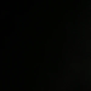 Monclear maya - Säljer min maya nu för att jag är sugen på något annat unikt, kom pm för bilder! BARA SERIÖSA KÖPARE!