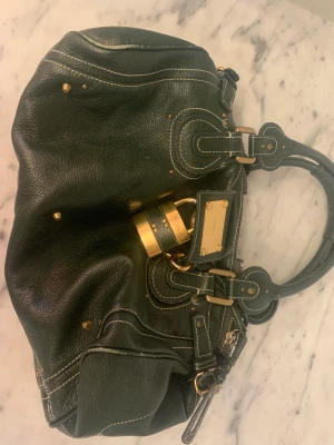 Chloe väska - Chloe väska 