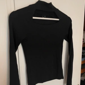 fin topp  - fin topp i fint skick🫶🏼🫶🏼