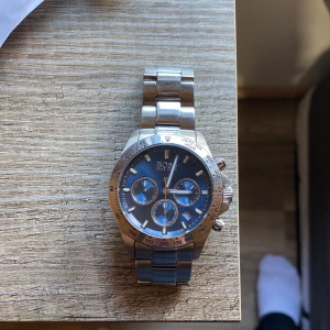 Hugo boss klpcla - Fin klocka