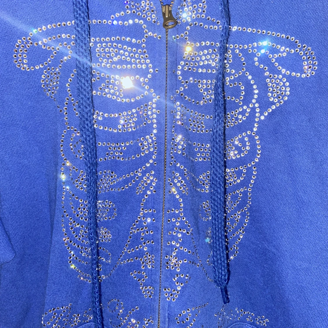 Best yet to come Zip hoodie. - 91