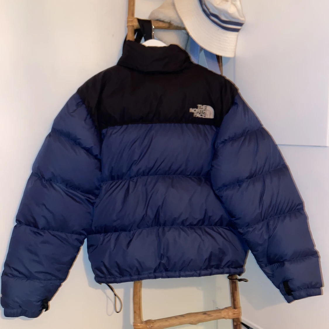 The North Face jacka - 90