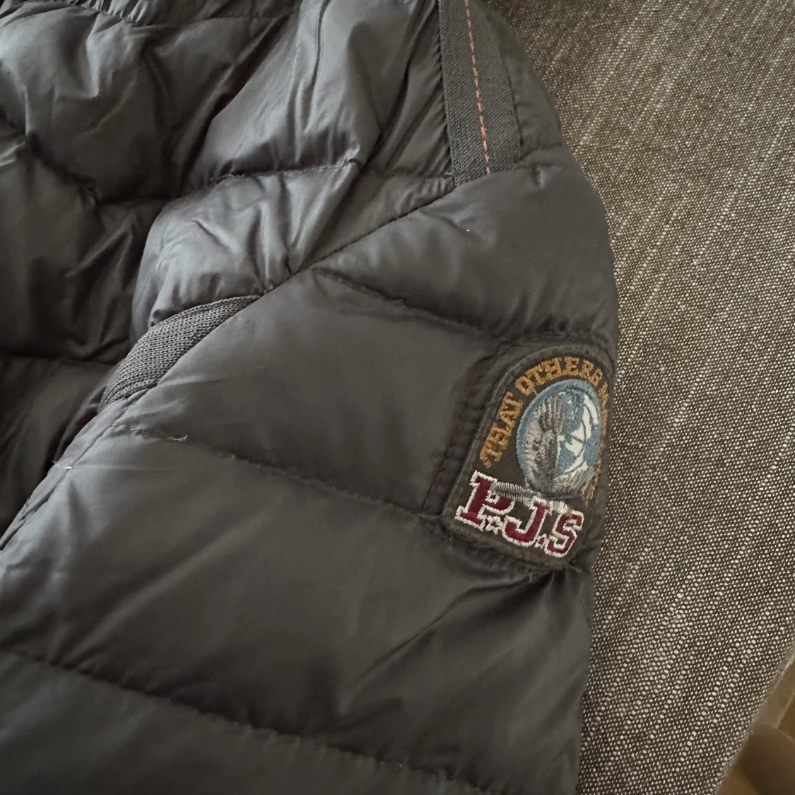 Parajumpers Jacka  - 90