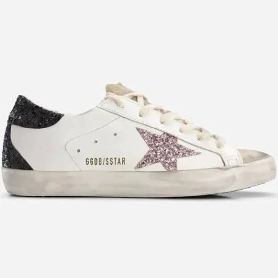 Søker golden goose