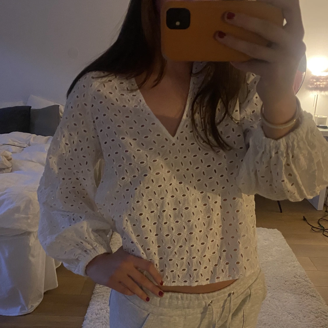 Blus - 90