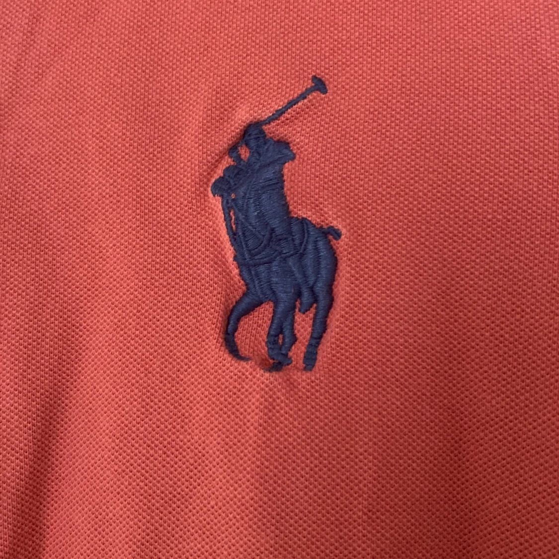 Raul lauren klänning rosa  - 90