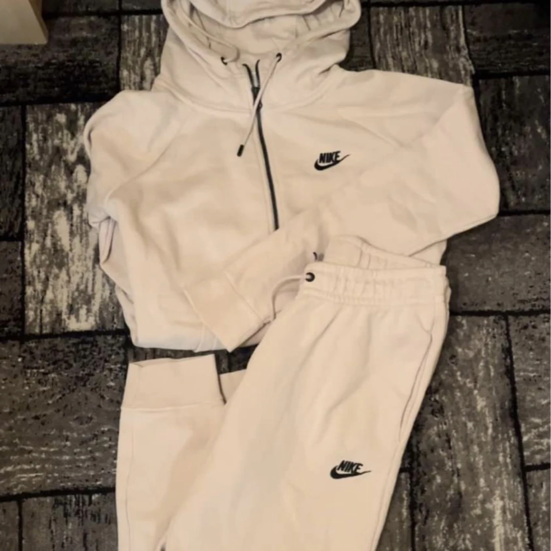 Nike set