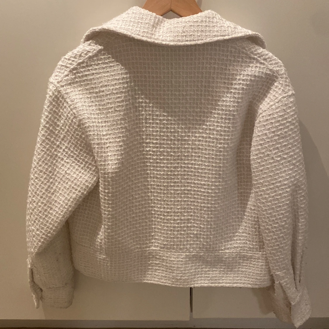 Sthlm stil kappa❣️ - 90