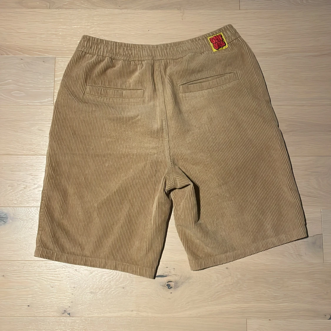 Empyre shorts - 90