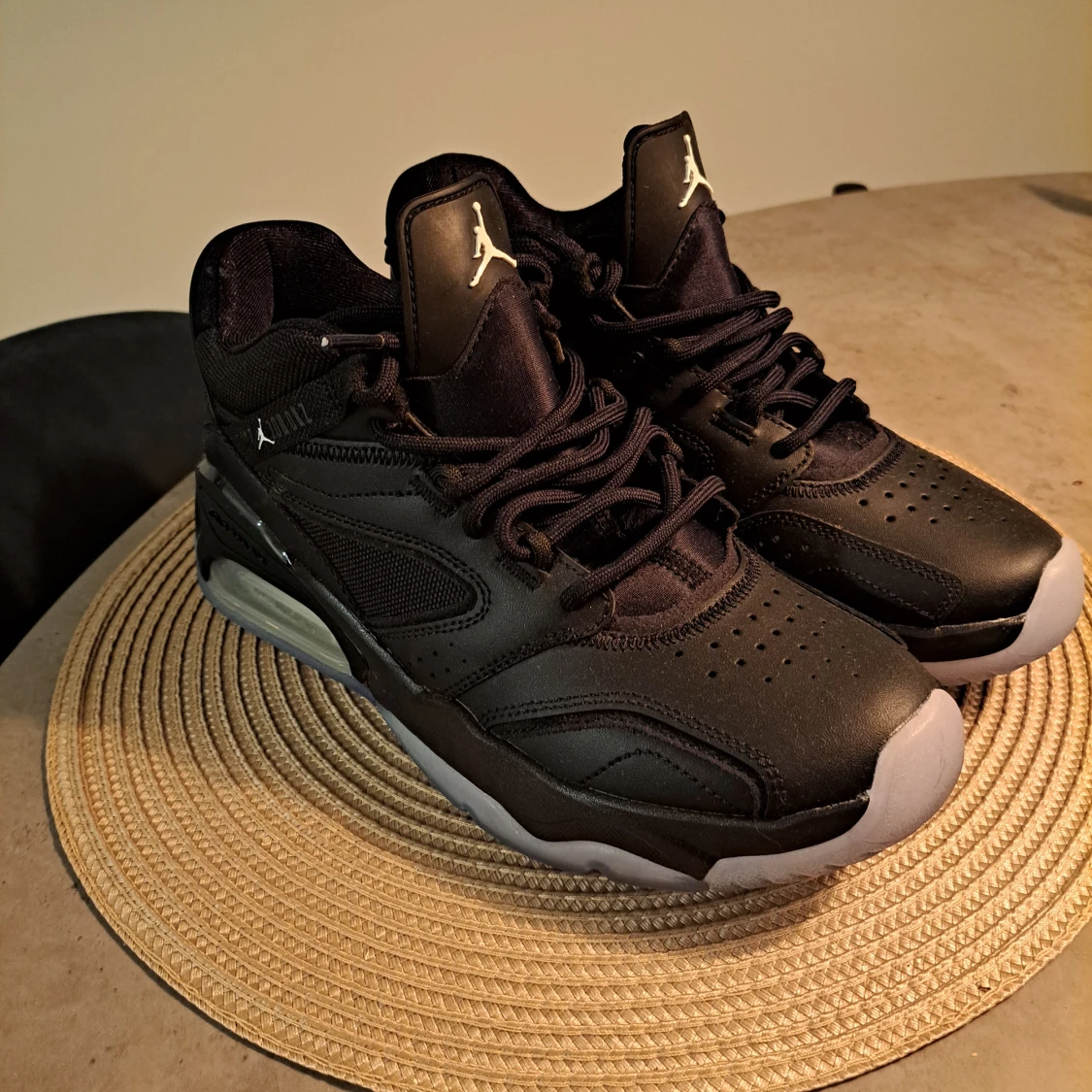 Jordan point lane  - 91