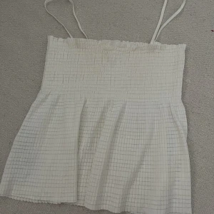 Topp - Finntorps som aldrig är använd