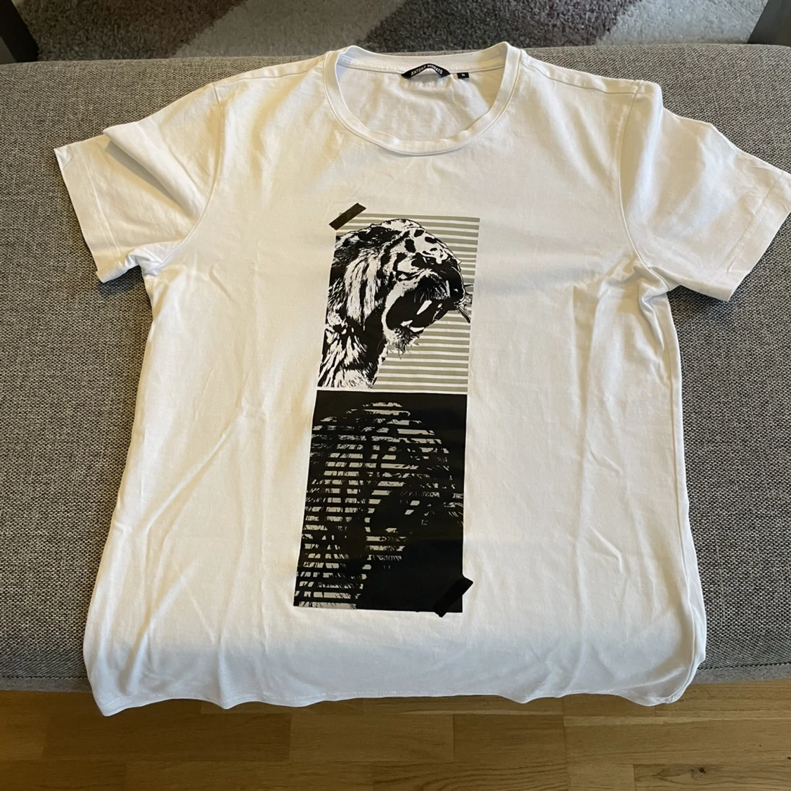 Antony Morato T-shirt