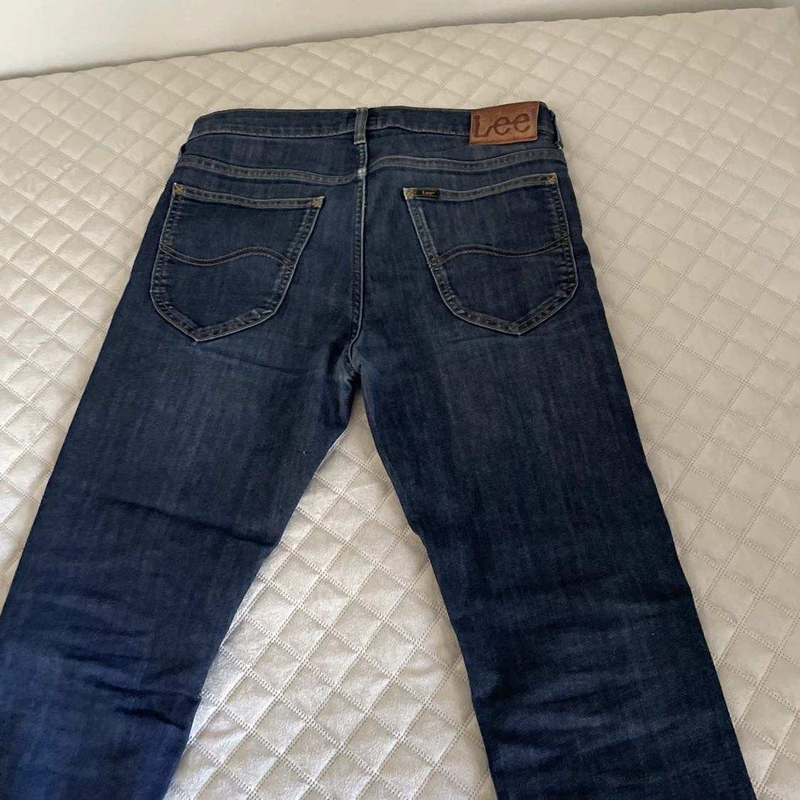 Lee jeans  - 90