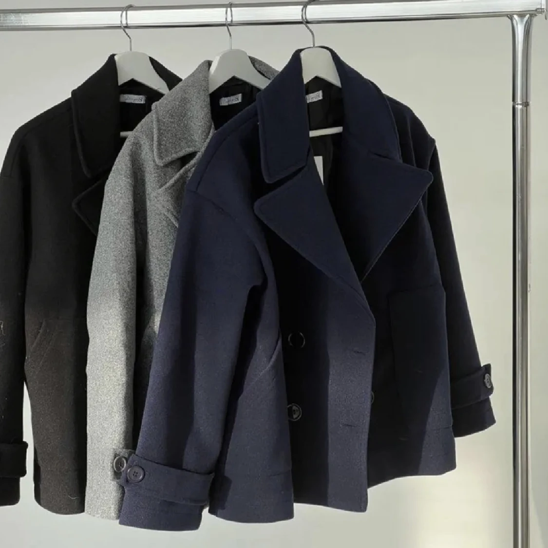 Designbysi kappa - 91