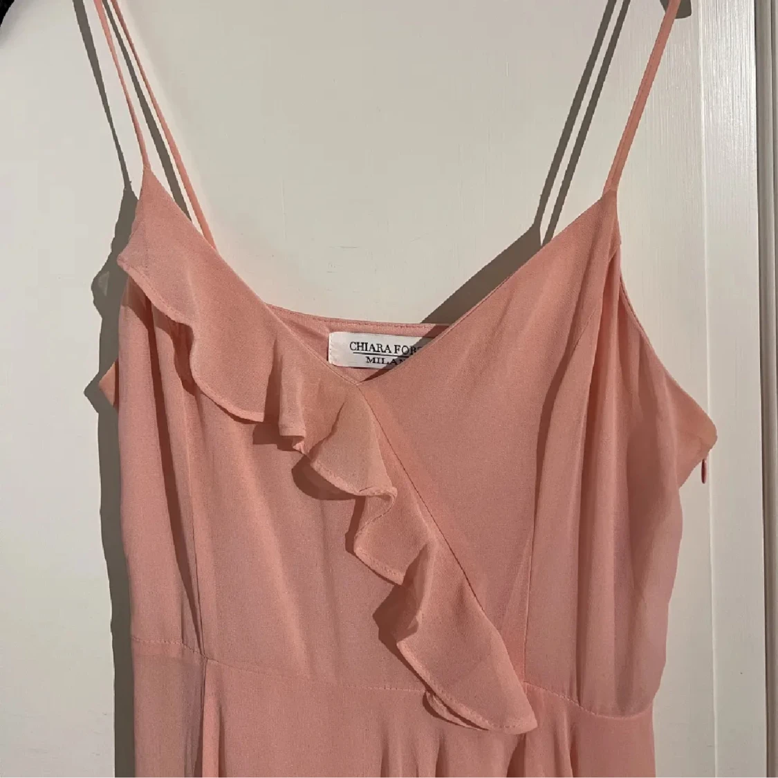 Långklänning   - 90