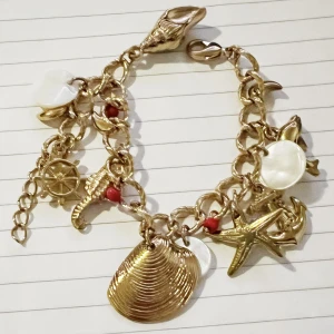 Armband  - Helt nytt.