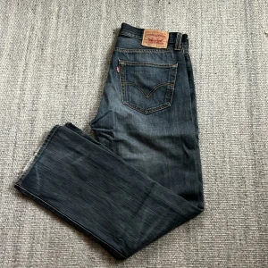 Levis 501  - Feta vintage Levis 501 i fint skick, Skriv vid funderingar. MVH Simon 
