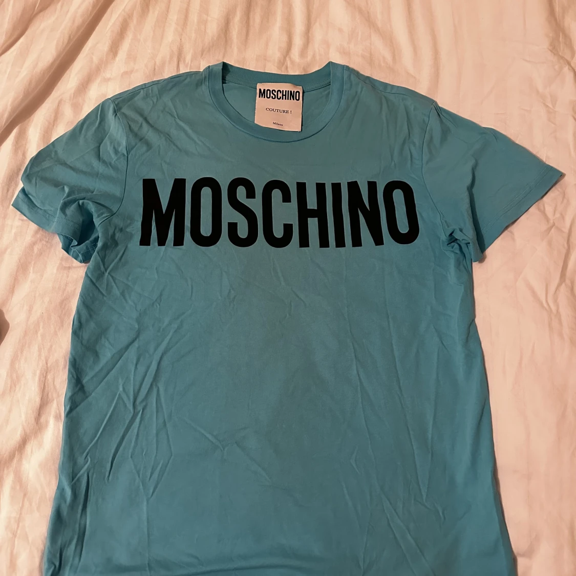 Moschino t-shirt