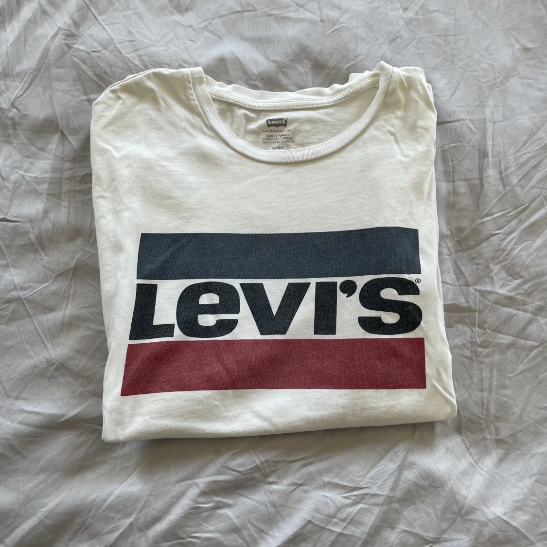 LEVI’S - Tshirt