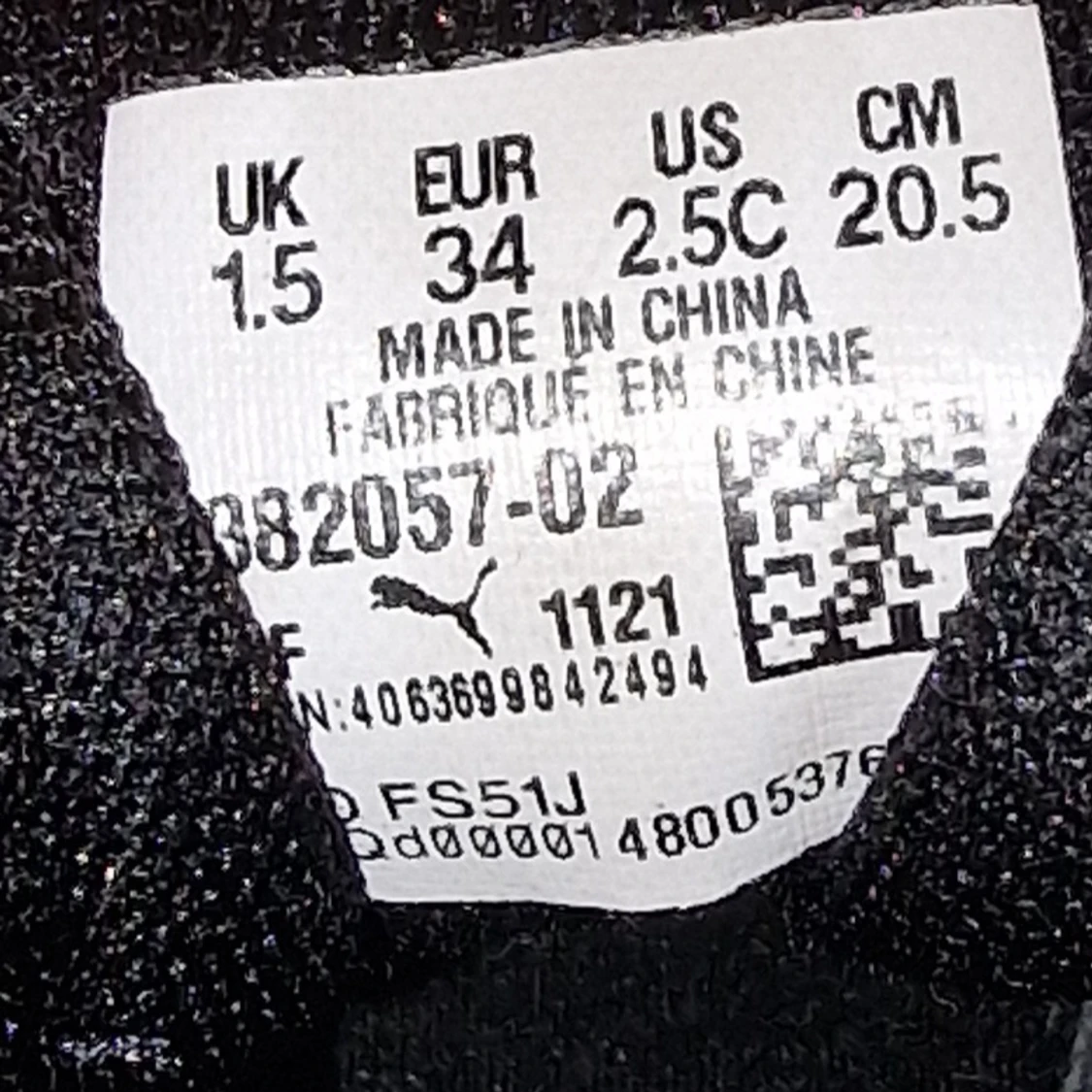 Använd en gång - 90