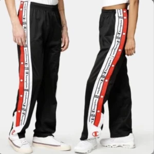Champions popperpants - Jätte bra skick som ny 