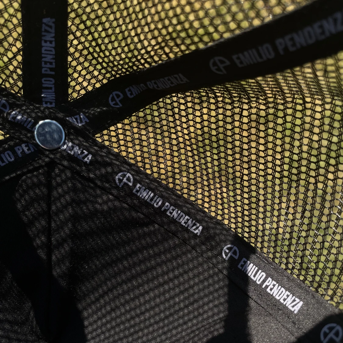 HELT ny Golfista Keps☀️ - 91