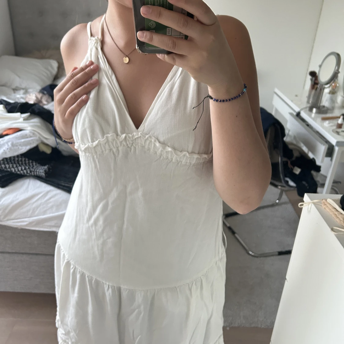 Sommarklänning  - 90