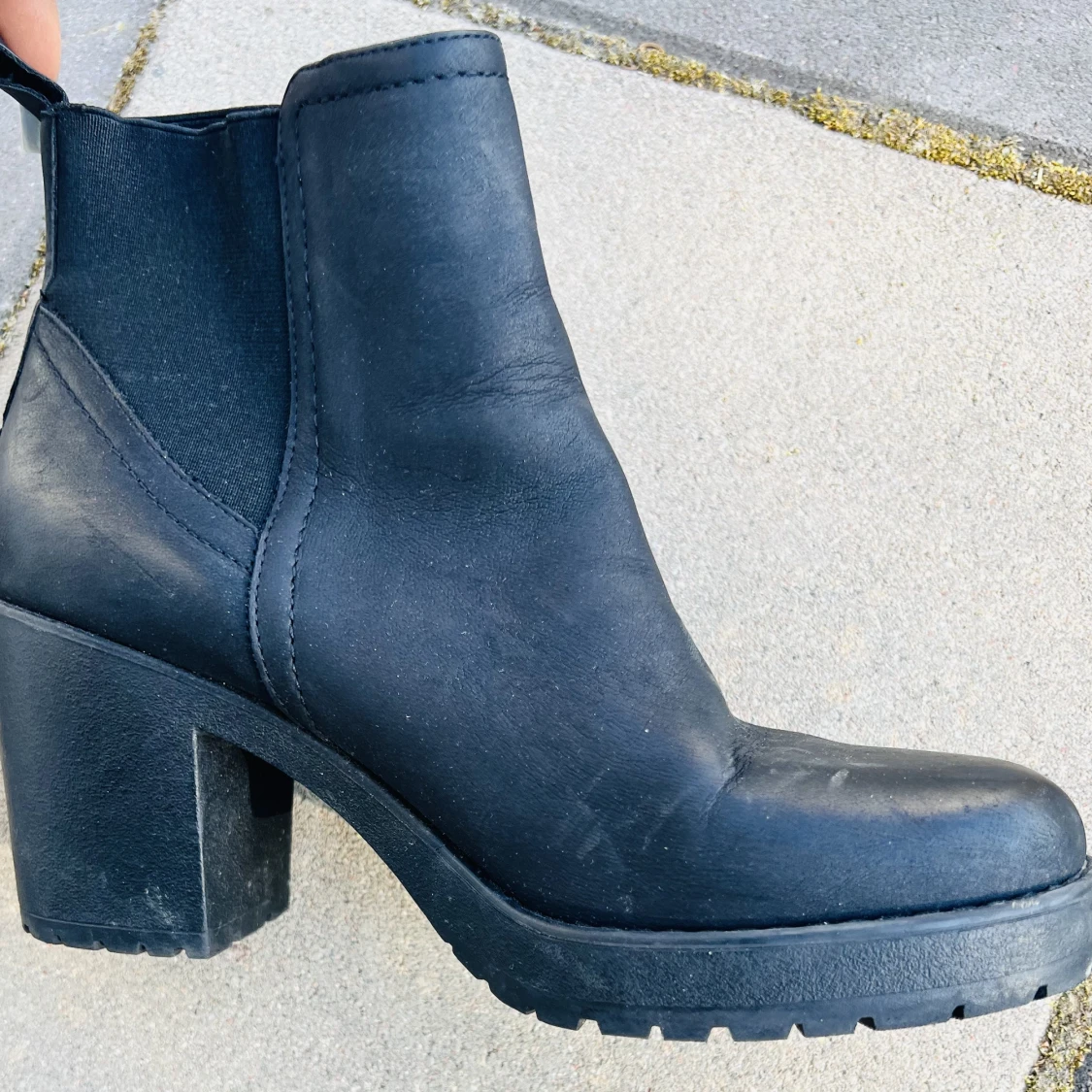 Cheap women shoes - 91