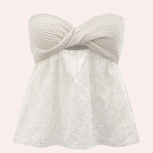 Zara tröja  - Fejk zara tröja från SHEIN.❤️