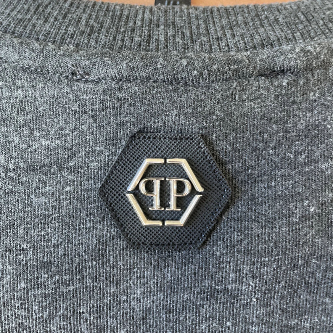 Philipp Plein sweatshirt  - 91