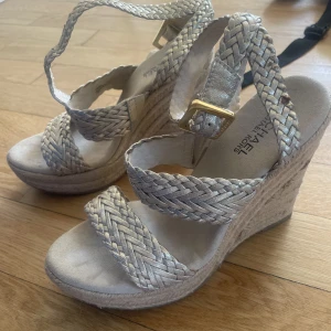 Michael Kors Klackar - Storlek 37