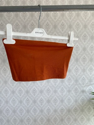 Topp - Hör av dig för fler bilder eller frågor🦋