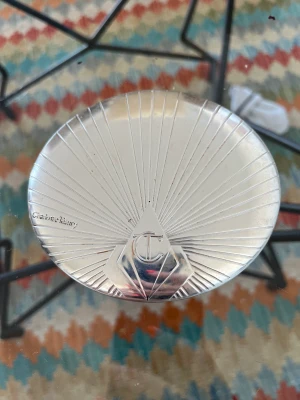 Charlotte tilbury highlighter - Nypris: 500. Använd ett fåtal gånger. 