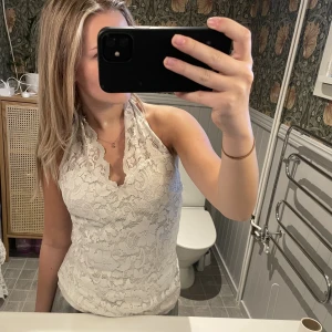 Sommar linne - Jätte gulligt linne perfekt till sommaren💓