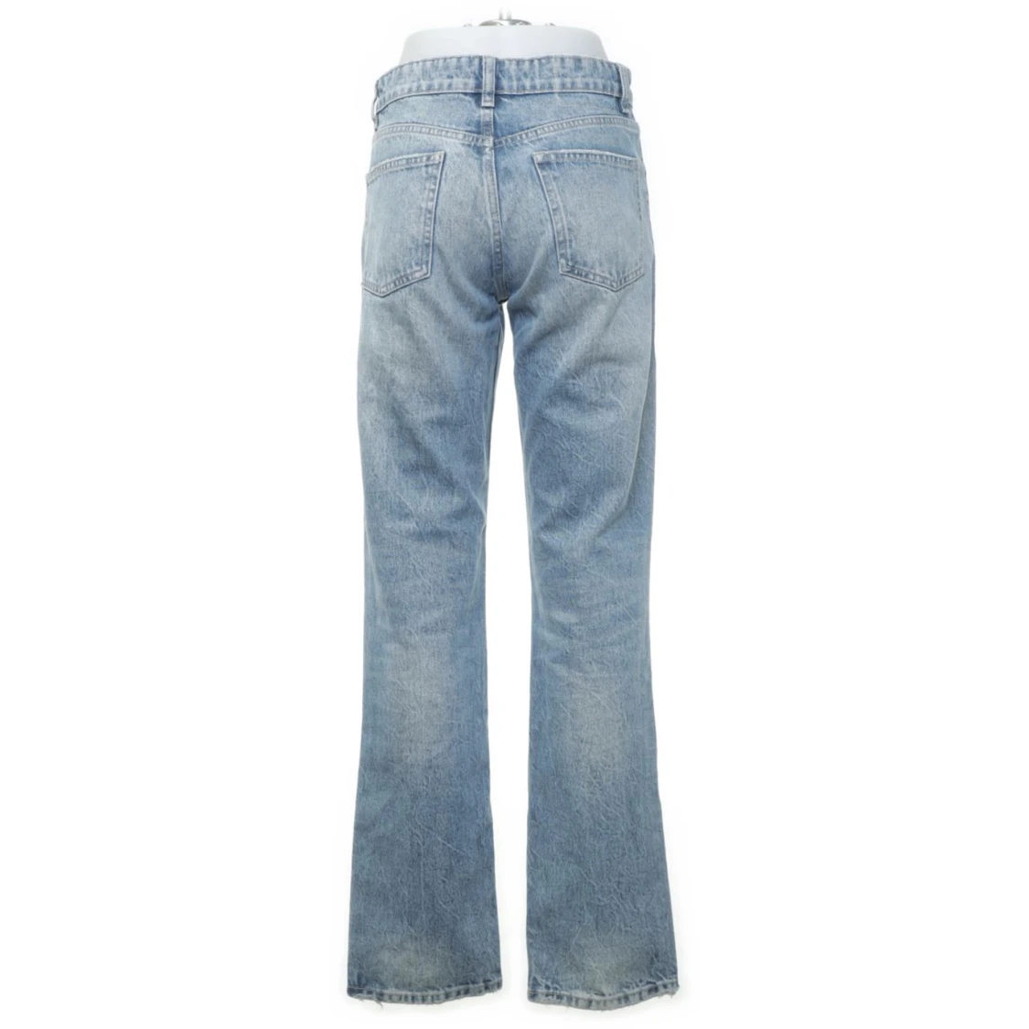 Midrise jeans zara 36 - 90