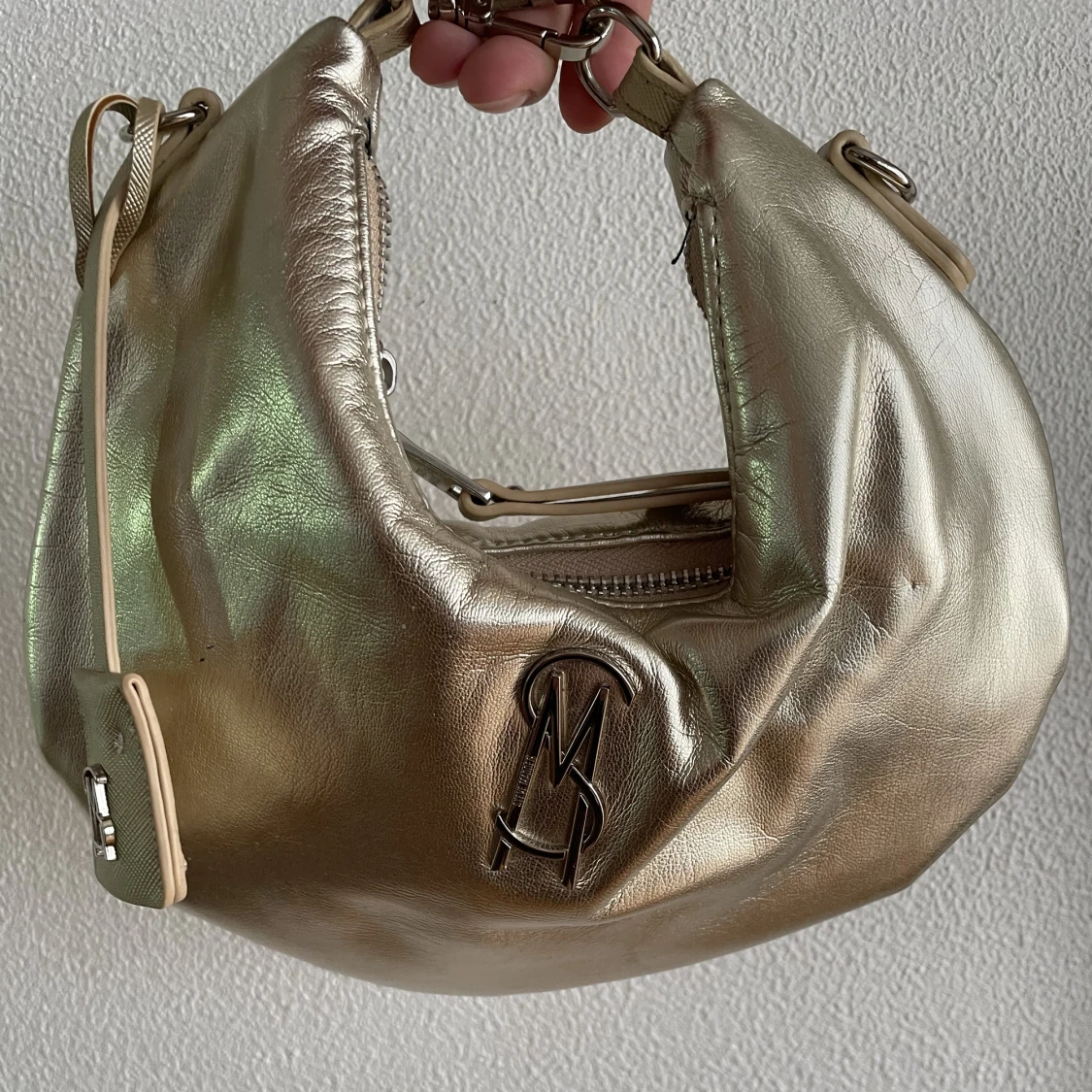 Steve Madden väska  - 90