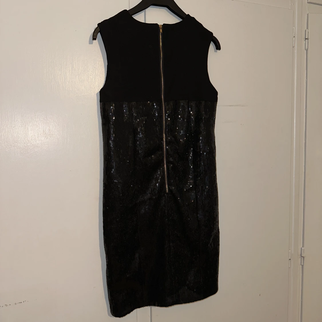 Festlig klänning - 90