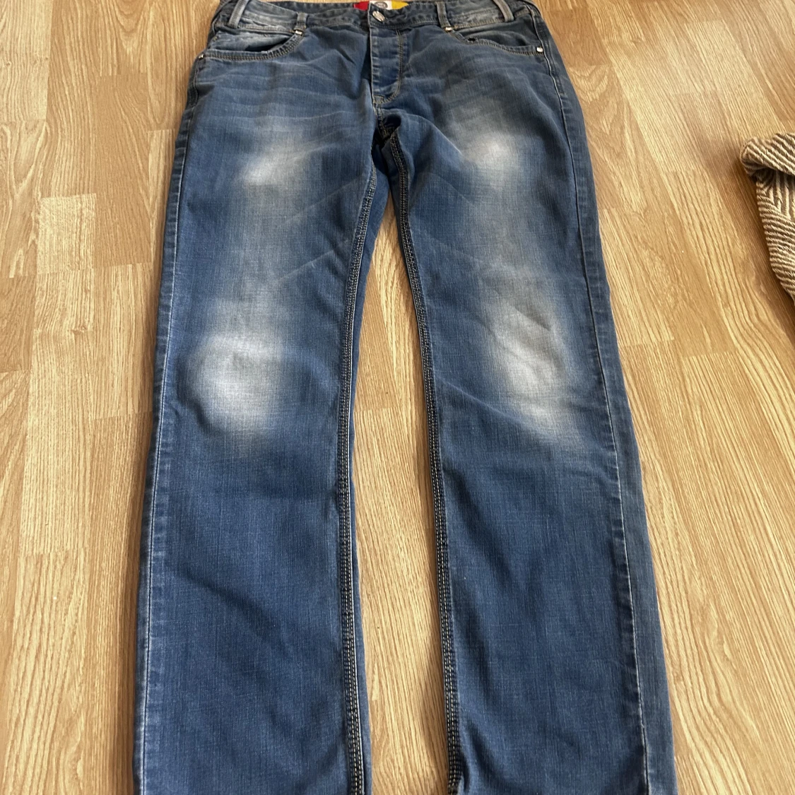 Baggy jeans - 91