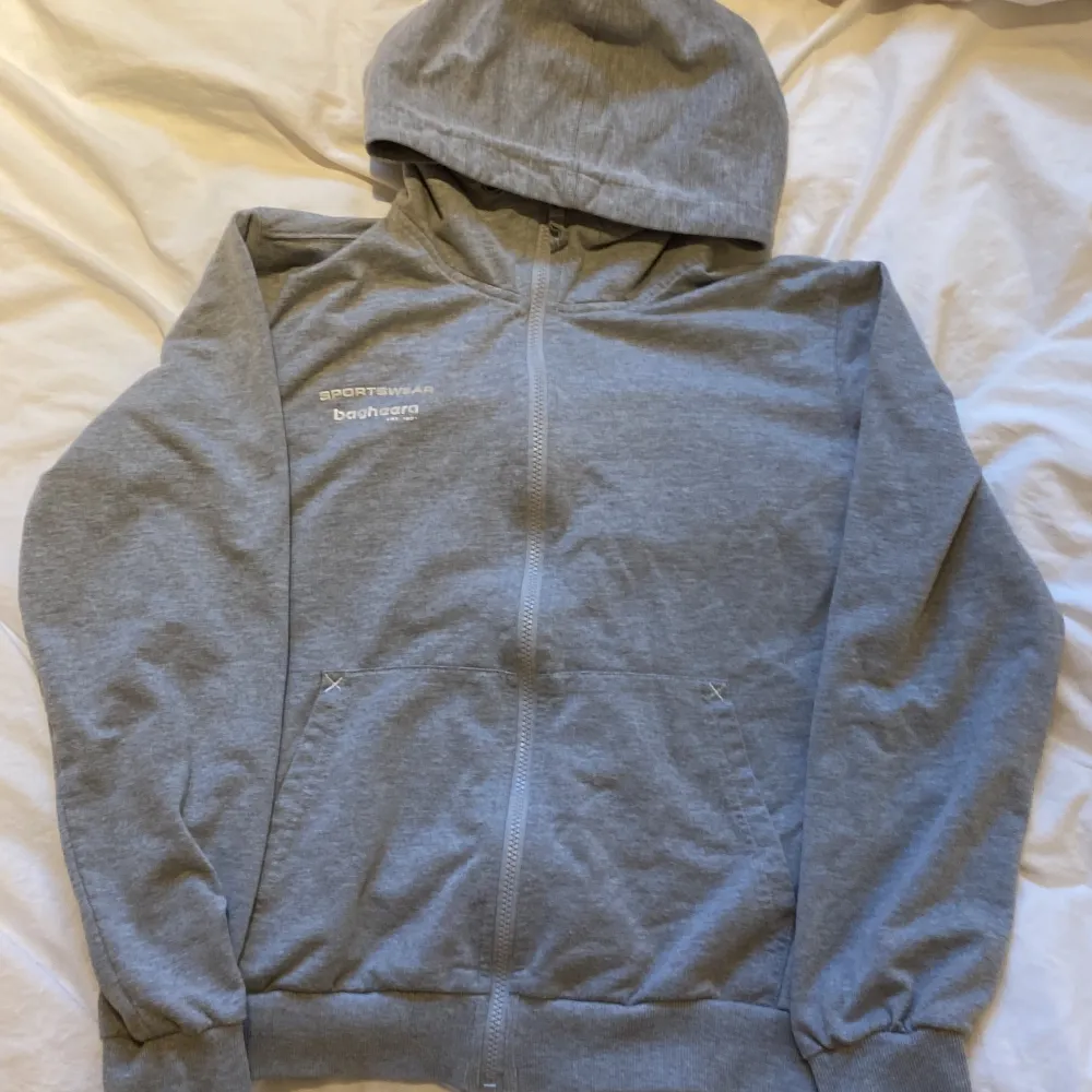 passar till killar också, kan lösa bild på kille om det behövs hihi. Hoodies.